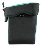 Torba na kierownicę Ortlieb ULTIMATE SIX FREE 6,5L - Lagoon black - 4