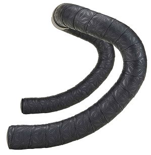 SUPACAZ Owijka SUPER STICKY Gravel - czarna