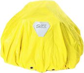 Sakwa Sport Arsenal LRC 450 QF z bagażnikiem Quick Fix  S1,S2,S3 - 11