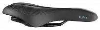 Siodło Selle RoyalL Classic FLOAT Moderate  60st.- unisex - 6