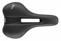 Siodło Selle RoyalL Classic FLOAT Moderate  60st.- unisex - 5