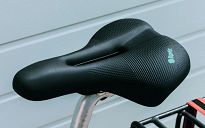Siodło Selle RoyalL Classic FLOAT Moderate  60st.- unisex - 3