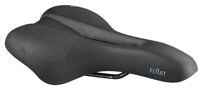 Siodło Selle RoyalL Classic FLOAT Moderate  60st.- unisex