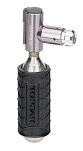 Pompka rowerowa CO2 TOPEAK AIRBOOSTER  CO2 - 2