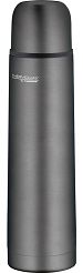 Termos THERMOcafé 700ml - szary