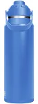 Butelka termiczna Camelbak Thrive Chug Insulated SST 1,2L / 40oz - blue - 2
