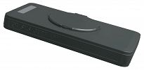 Uchwyt na telefon SKS Compit + Power - 3