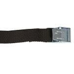 Pasek Ortlieb Compression Straps METAL BUCKLE,  50cm | 100cm | 200cm - 3