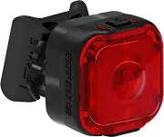 Zestaw lampek Lezyne Road Drive 500 / Zecto² Drive 200 - 9