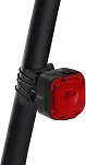 Zestaw lampek Lezyne Road Drive 500 / Zecto² Drive 200 - 10
