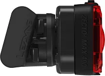 Zestaw lampek Lezyne Road Drive 500 / Zecto² Drive 200 - 11