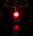 Zestaw lampek Lezyne Road Drive 500 / Zecto² Drive 200 - 16
