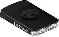 Zestaw lampek Lezyne Road Drive 500 / Zecto² Drive 200 - 2
