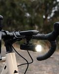 Zestaw lamp Knog Blinder Pro 1300 + R150 tył - 6