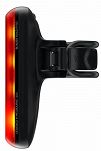 Zestaw lamp Knog Blinder Pro 1300 + R150 tył - 22