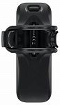 Zestaw lamp Knog Blinder Pro 1300 + R150 tył - 24