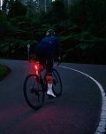 Zestaw lamp Knog Blinder Pro 1300 + R150 tył - 25