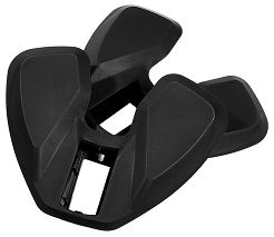 Osłona na nogi Urban Iki Junior Foot Protection Plates