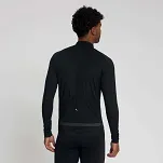 Bluza rowerowa Rogelli Essential Light - czarna - 4