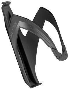 Koszyk na bidon Custom Race black