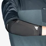 Ochraniacze na łokcie Bluegrass Aura Elbow - 2