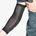 Ochraniacze na łokcie Bluegrass Aura Elbow - 3