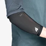 Ochraniacze na łokcie Bluegrass Aura Elbow - 4