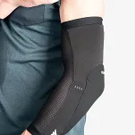 Ochraniacze na łokcie Bluegrass Aura Elbow - 6