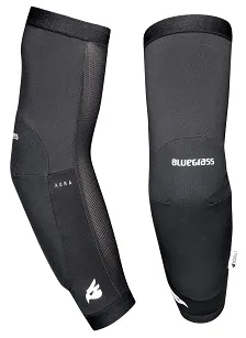 Ochraniacze na łokcie Bluegrass Aura Elbow