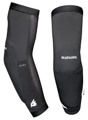 Ochraniacze na łokcie Bluegrass Aura Elbow