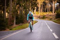 Licznik rowerowy Sigma ROX 4.0 – komputer rowerowy GPS z pomiarem wysokości - 7