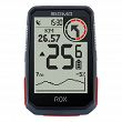 Licznik rowerowy Sigma ROX 4.0 – komputer rowerowy GPS z pomiarem wysokości - 8