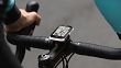 Licznik rowerowy Sigma ROX 4.0 – komputer rowerowy GPS z pomiarem wysokości - 2