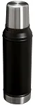 Termos Stanley LEGENDARY CLASSIC 0.95L - Czarny - 2