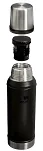 Termos Stanley LEGENDARY CLASSIC 0.95L - Czarny - 3