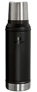 Termos Stanley LEGENDARY CLASSIC 0.95L - Czarny