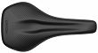 Siodło rowerowe Ergon SR Allroad Core Pro Men S/M Stealth - 2