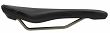 Siodło rowerowe Ergon SR Allroad Core Pro Men S/M Stealth - 3