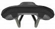 Siodło rowerowe Ergon SR Allroad Core Pro Men S/M Stealth - 4