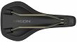 Siodło rowerowe Ergon SR Allroad Core Pro Men S/M Stealth - 5