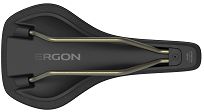 Siodło rowerowe Ergon SR Allroad Core Pro Men S/M Stealth - 5