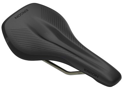 Siodło rowerowe Ergon SR Allroad Core Pro Men S/M Stealth
