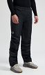 Zestaw przeciwdeszczowy Rogelli Core Commuter Unisex niebieski/czarny - 6