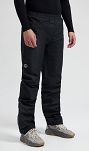 Zestaw przeciwdeszczowy Rogelli Core Commuter Unisex niebieski/czarny - 6