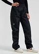 Zestaw przeciwdeszczowy Rogelli Core Commuter Unisex niebieski/czarny - 7