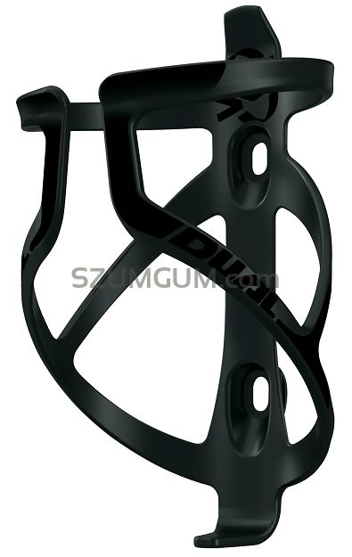 Koszyk na bidon SKS Polycarbon Dual