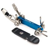 Klucze Park Tool  IB-3 - 2