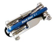 Klucze Park Tool  IB-3 - 4