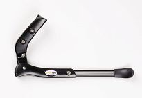 Podpórka tylna ATRANVELO STYLO UNI REAR 24-28 - 3