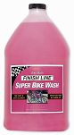 Środek do mycia roweru Finish Line Bike Wash - 3